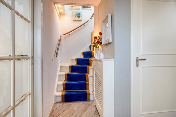 Medium property photo - Strijplaan 75, 2285 GH Rijswijk